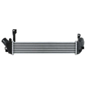 Hella Intercooler (Charge Air Cooler) 8ML 366 341-071