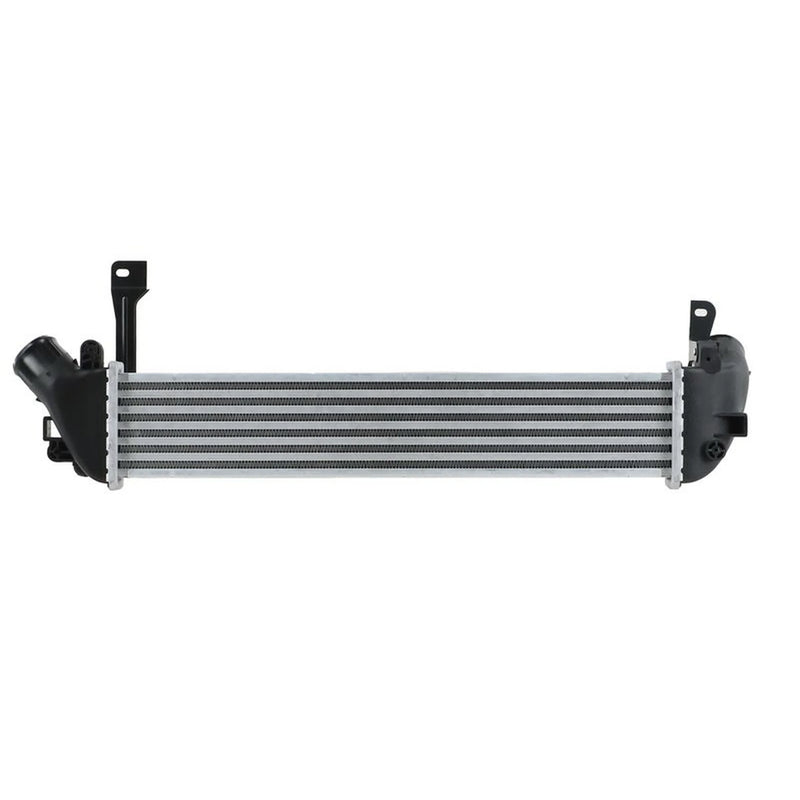Hella Intercooler (Charge Air Cooler) 8ML 366 341-071