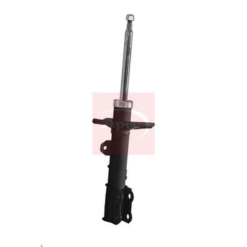 Apec Shock Absorber Damper Strut Front Right fits Toyota Corolla 2001-2008