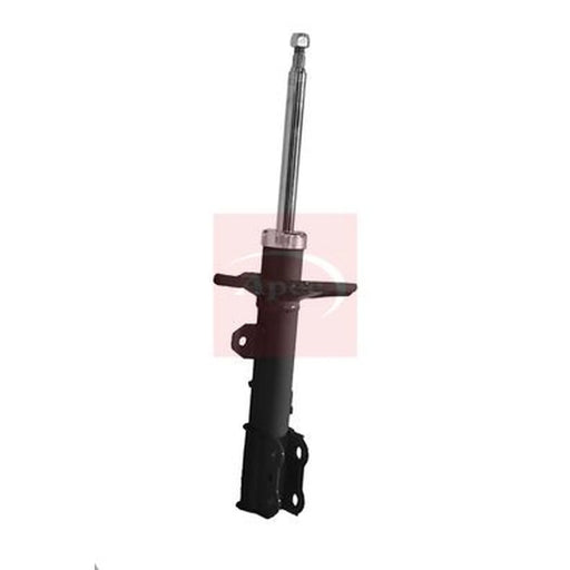 Apec Shock Absorber Damper Strut Front Right ASA1936