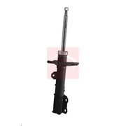 Apec 2 x Shock Absorbers fits Toyota Corolla 2001-2008 1.4 1.6 1.8 2.0