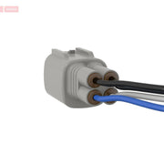 Denso O2 Lambda Oxygen Sensor Left DOX-0363