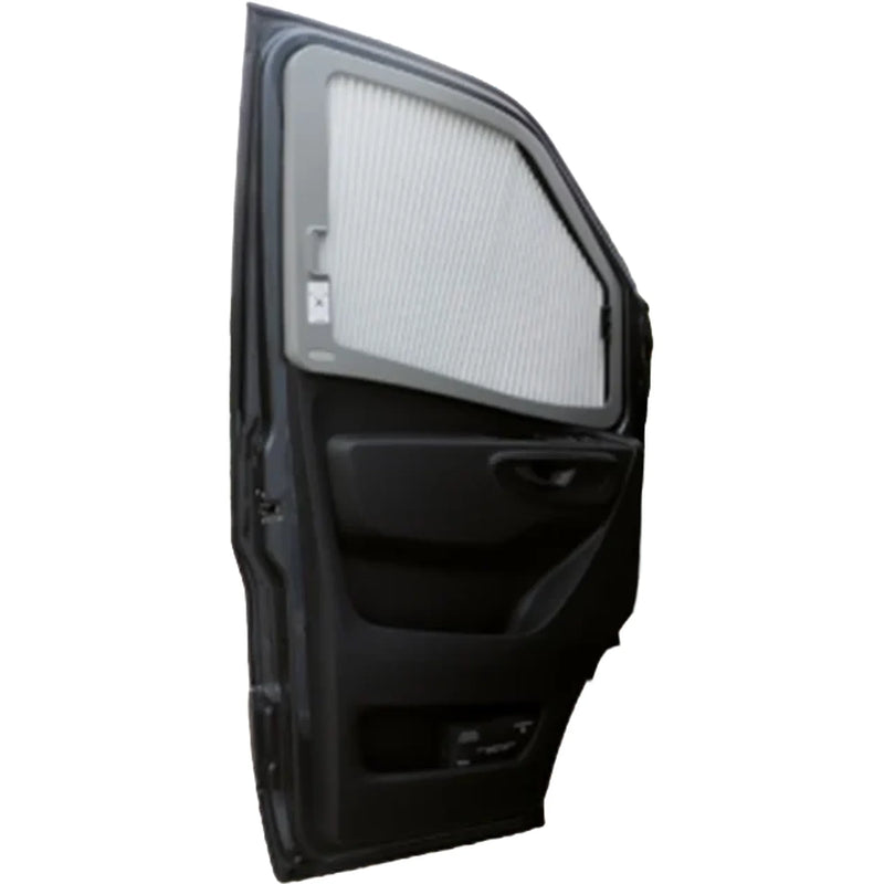 Remis Remifront IV Right Thermal Blind for Mercedes Sprinter 2019