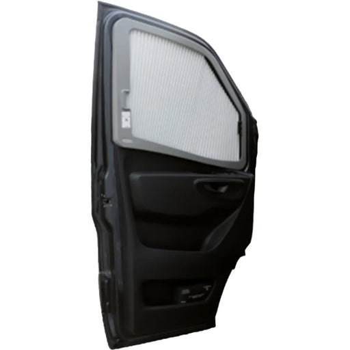 Remis Remifront IV Right Thermal Blind for Mercedes Sprinter 2019