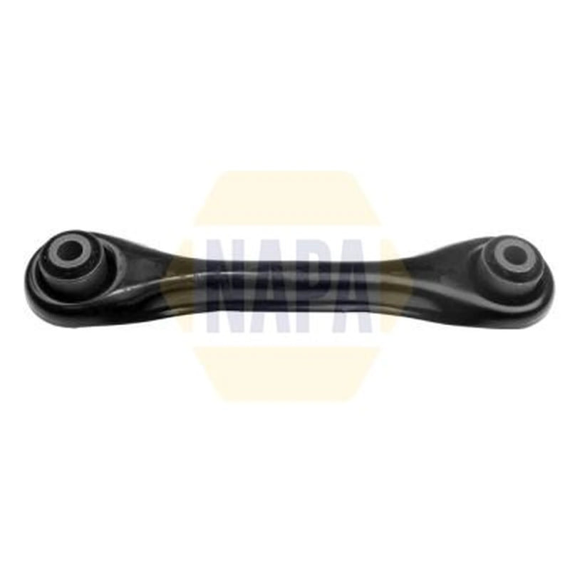 NAPA Control/Trailing Arm Front fits Ford C-Max 2007-2010 1.6 1.8 2.0
