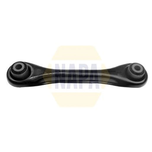 NAPA Control/Trailing Arm Front fits Ford C-Max 2007-2010 1.6 1.8 2.0