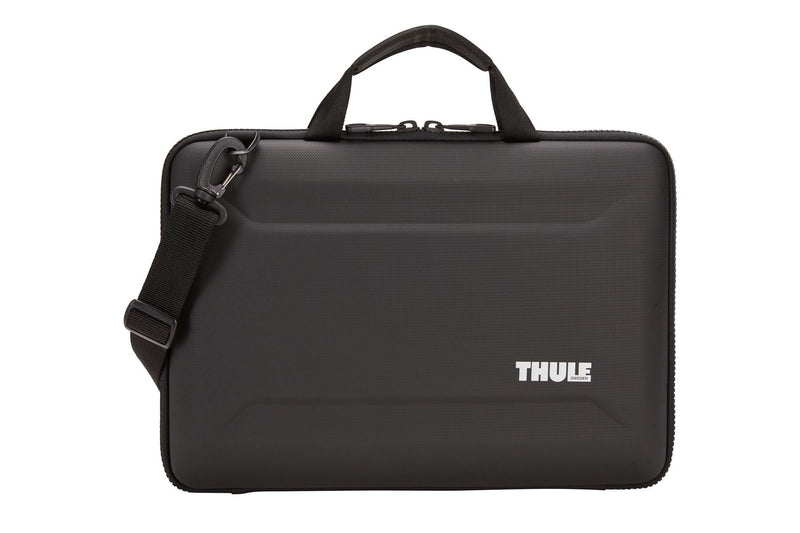 Thule Gauntlet MacBook Pro® Attaché 16" 3204936 Thule - Bars 4 Cars