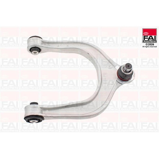 FAI Control/Trailing Arm SS11426