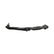 Delphi Control/Trailing Arm Lower fits Kia Rio III 2011-2017 1.1 1.2 1.25 1.4