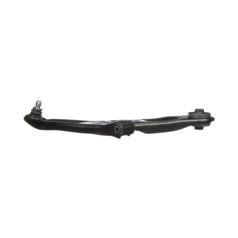Delphi Control/Trailing Arm Lower fits Kia Rio III 2011-2017 1.1 1.2 1.25 1.4