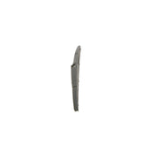 Bosch Conventional Wiper Blade 350mm — H352 fits Alfa Romeo Tonale 2022 on