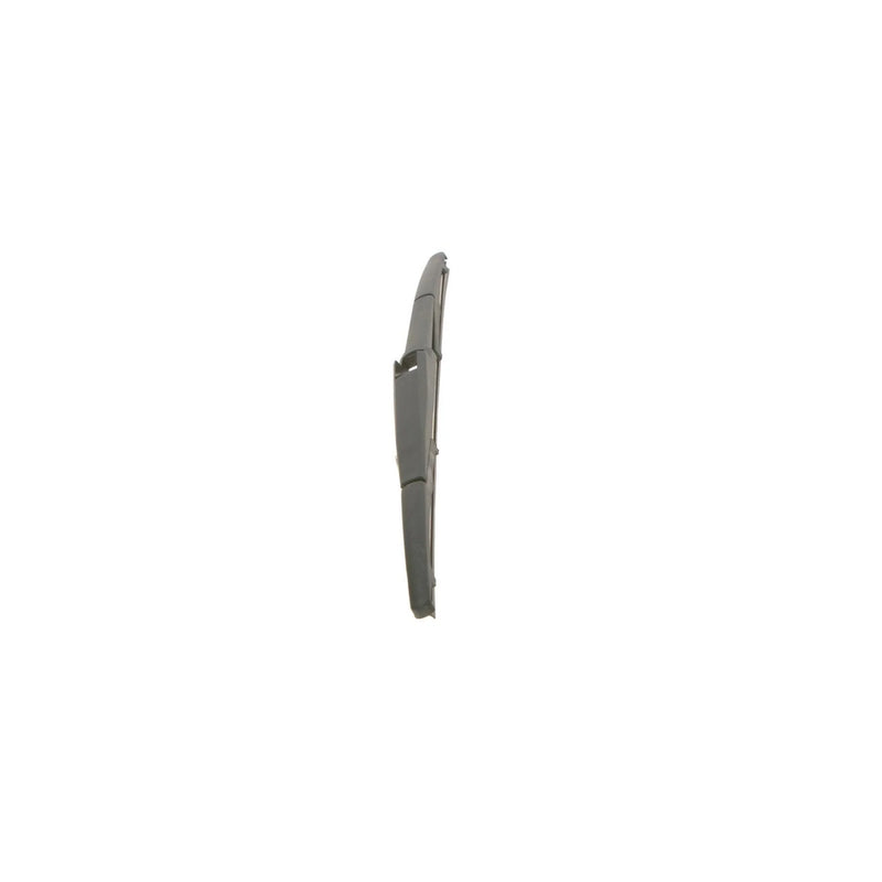 Bosch Conventional Wiper Blade 350mm — H352 fits Alfa Romeo Tonale 2022 on
