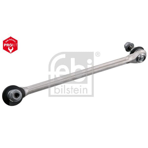 Febi Stabiliser Bar Link Coupling Rod Front Left 39601