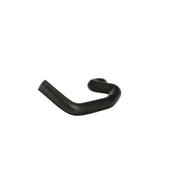 Gates Crankcase Ventilation Hose 450mm fits Alpina Roadster V8 2002-2003 4.8