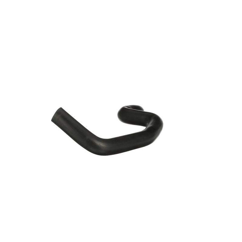 Gates Crankcase Ventilation Hose 450mm fits Alpina Roadster V8 2002-2003 4.8
