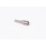 Bosch Injector Nozzle Repair Kit
