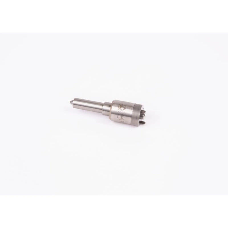 Bosch Injector Nozzle Repair Kit