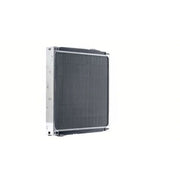 Mahle Engine Radiator fits Fendt Favorit 1997-2002