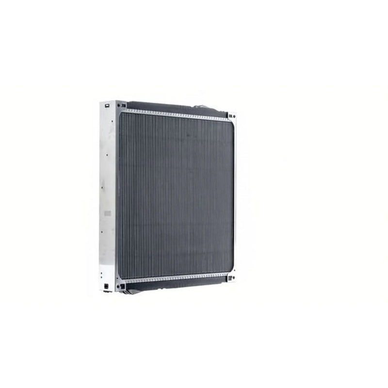 Mahle Engine Radiator fits Fendt Favorit 1997-2002