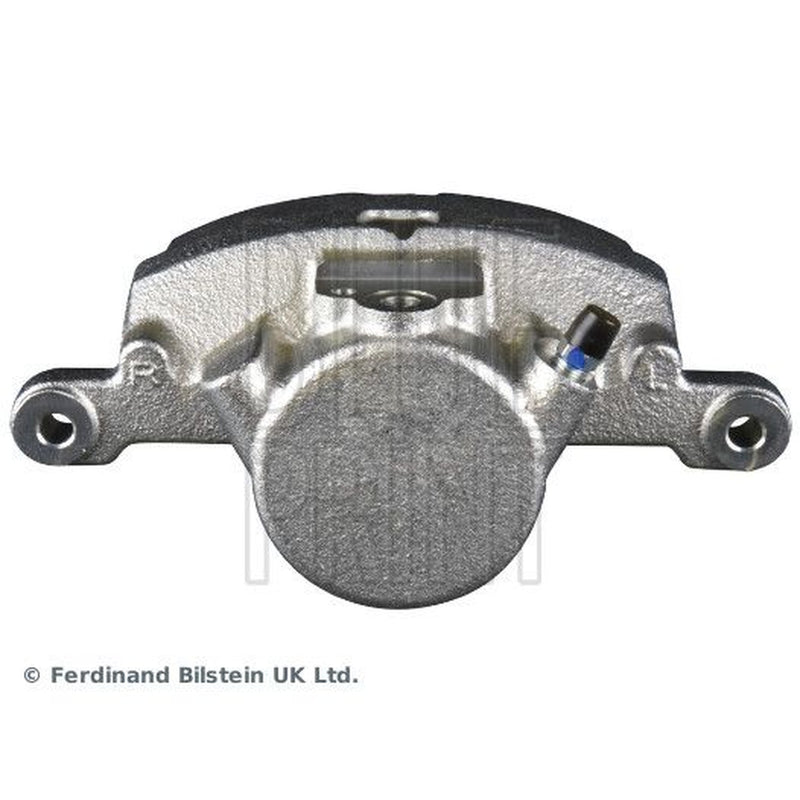 Blue Print Brake Caliper Assembly Front Left fits Ford Ranger 1999-2006 2.5