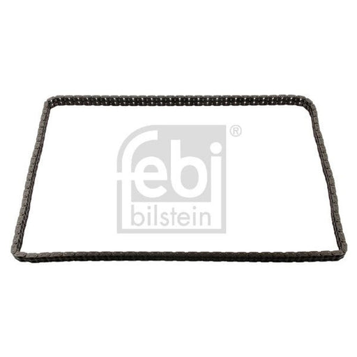 Febi Timing Chain 186 Links Pitch 18855