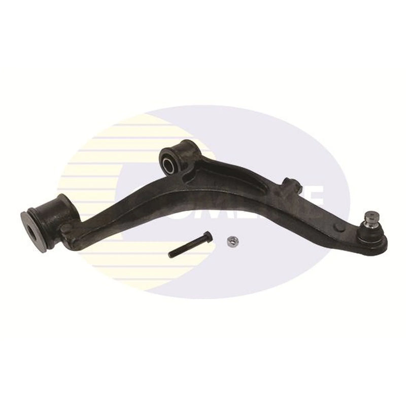 Comline Control/Trailing Arm fits Nissan Interstar 2002-2003