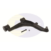 Comline Control/Trailing Arm CCA2186