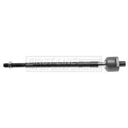 First Line Stabiliser Drop Link fits Mitsubishi Lancer VII 2000-2013 1.3 1.6 2.0