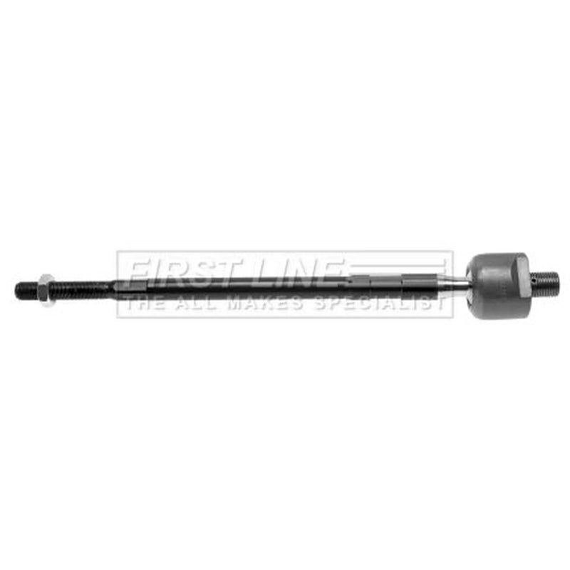 First Line Stabiliser Drop Link fits Mitsubishi Lancer VII 2000-2013 1.3 1.6 2.0
