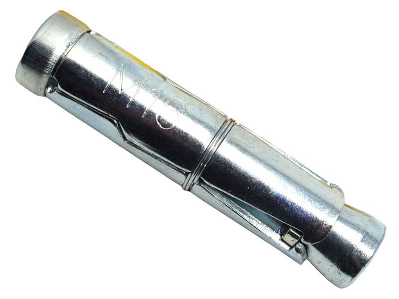 Masonmate® Medium Duty Anchor Shield M16 (10) MASONMATE® - Dynamic Drive