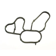 Elring Oil Filter Housing Gasket 375.480