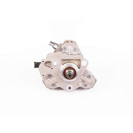 Bosch High Pressure Fuel Pump