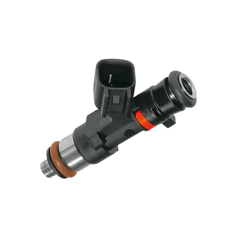 Bosch Fuel Injector Nozzle Pin fits Ford Focus II 2009-2011 2.5