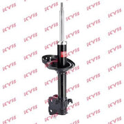 KYB 2 x Shock Absorbers fits Subaru Outback 2009-2014 2.0 2.5 3.6