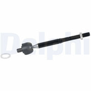 Delphi Stabiliser Drop Link Front fits Mazda 6 2018-2020 2.2 2.5