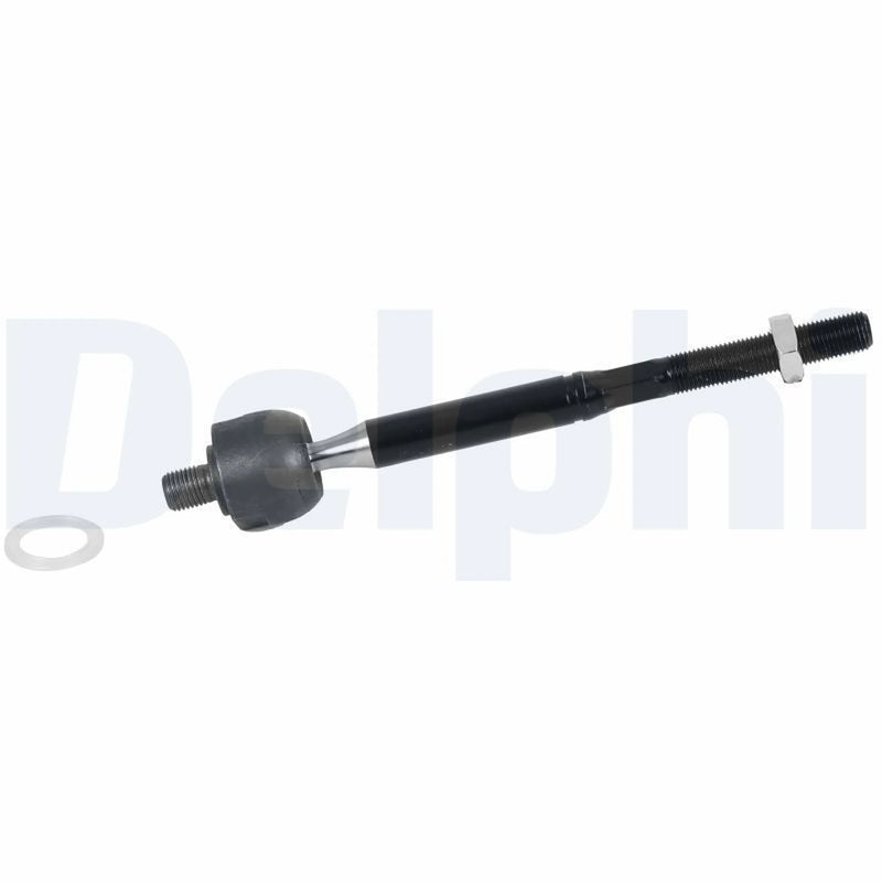 Delphi Stabiliser Drop Link Front fits Mazda 6 2018-2020 2.2 2.5