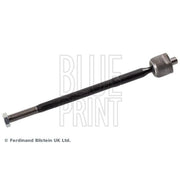 Blue Print Stabiliser Drop Link Front Right ADT387188