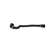 Gates Curved Radiator Hose fits BMW X5 2003-2006 4.4 4.8