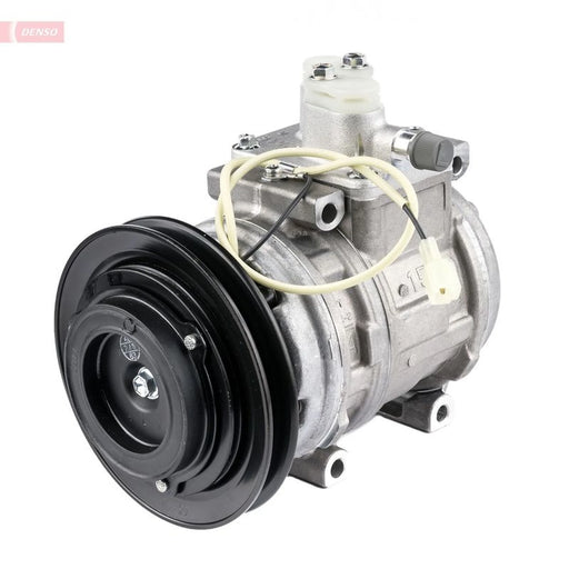 Denso Air Conditioning Compressor