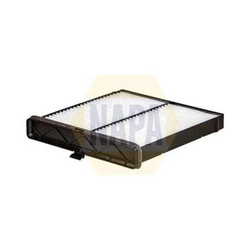 NAPA Cabin Air Filter (Pollen Filter) NFC4047