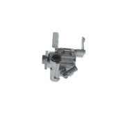 Bosch Power Steering Hydraulic Pump fits BMW X3 2003-2006 2.5 3.0
