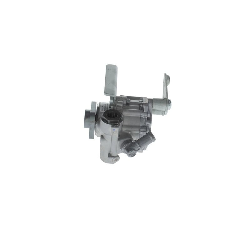 Bosch Power Steering Hydraulic Pump fits BMW X3 2003-2006 2.5 3.0