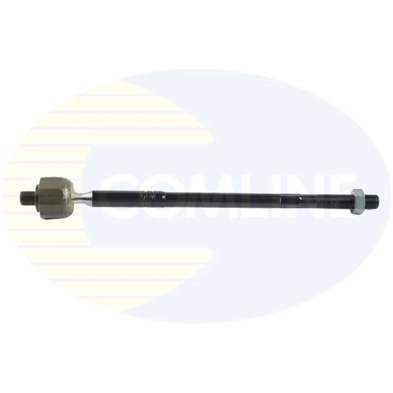 Comline Stabiliser Drop Link fits Ford Tourneo Custom V362 Bus 2015-2023 1.0 2.0