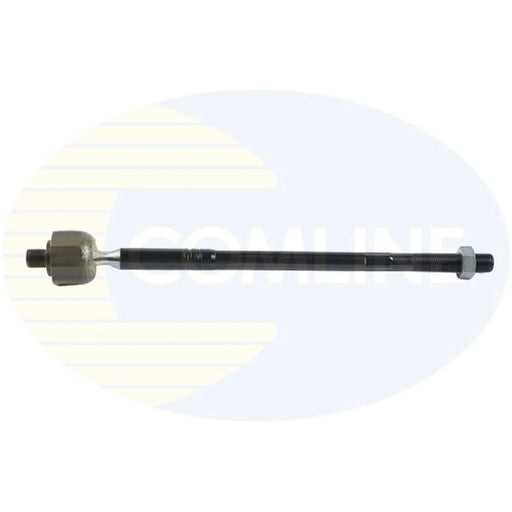 Comline Stabiliser Drop Link fits Ford Tourneo Custom V362 Bus 2015-2023 1.0 2.0