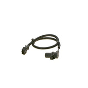 Bosch Crankshaft Position Sensor 0 281 002 332