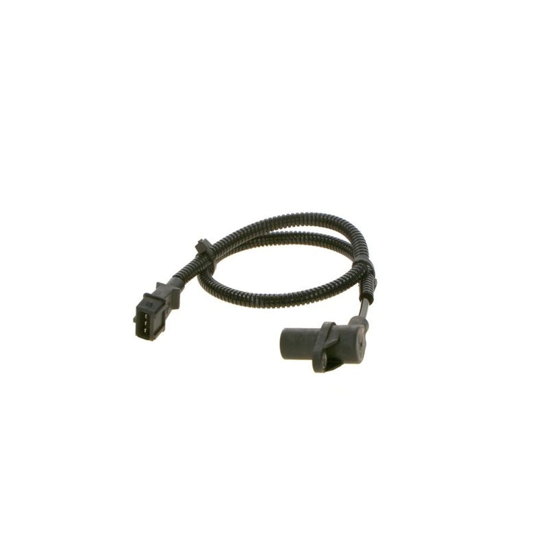 Bosch Crankshaft Position Sensor 0 281 002 332