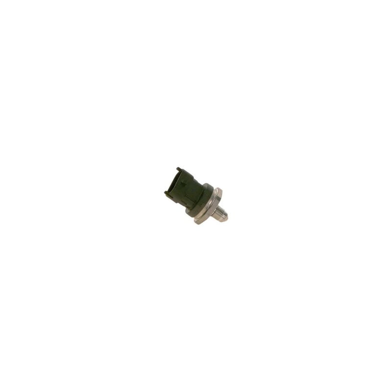 Bosch Fuel Rail Pressure Sensor