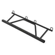 CTA Isofix Double Seatbelt Frame - Model CTAISOFIX