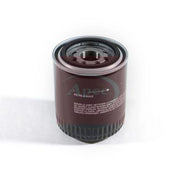 Apec Engine Oil Filter AFO3089