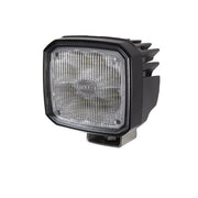 Hella Worklight High